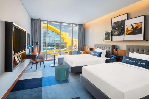 room detail thumbnail 1
