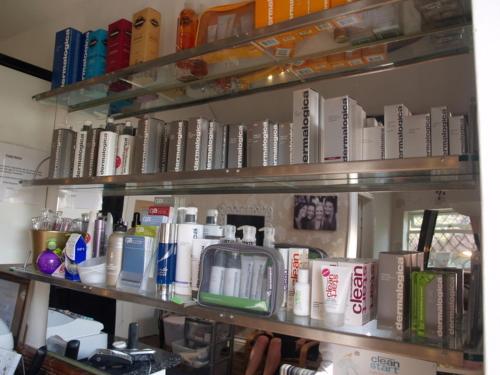 Briars Hall Hotel United Kingdom