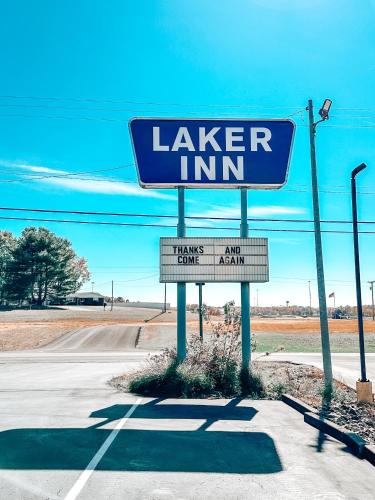 Laker Inn