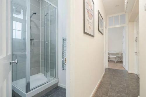 APlaceToStay Central London Apartment, Zone 1 PIC, London (photo 7)