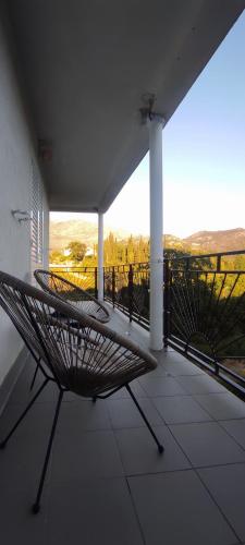  Apartmani Andric in Slano