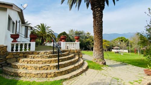 . Departamentos Parador de Darwin - Caja Los Andes