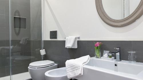 NTB Roma B&B 4