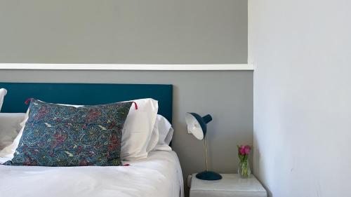 NTB Roma B&B – Rome