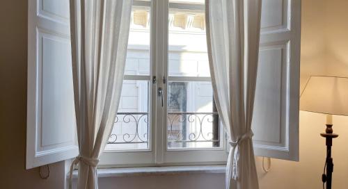 NTB Roma B&B – Rome