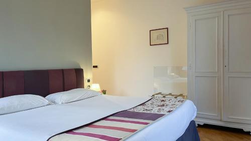 NTB Roma B&B – Rome