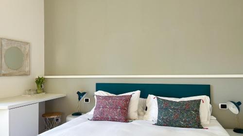 NTB Roma B&B – Rome