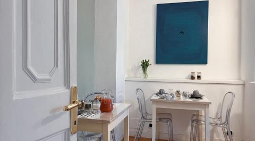 NTB Roma B&B – Rome