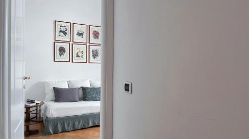 NTB Roma B&B – Rome