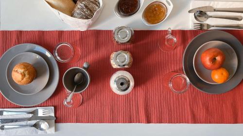 NTB Roma - image 6