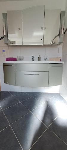 Haus Florian - image 3