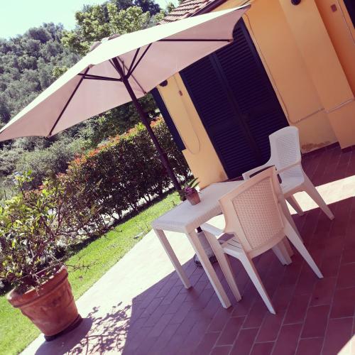 切科迪奈良旅馆