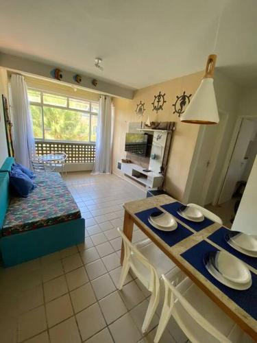 Two-Bedroom Apartment image 10