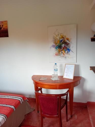 Maison Marocaine Agadir photo 1