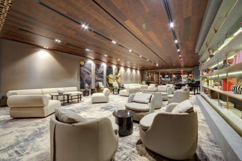 DoubleTree by Hilton Adana