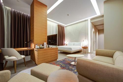 DoubleTree by Hilton Adana