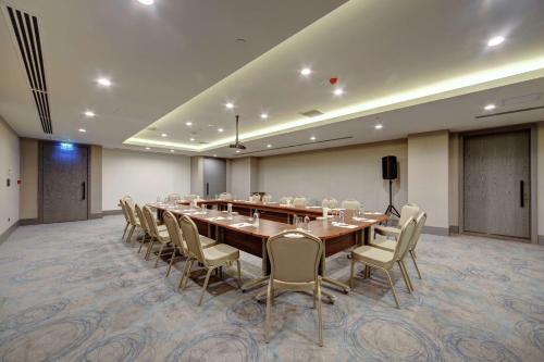 DoubleTree by Hilton Adana