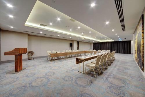 DoubleTree by Hilton Adana