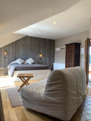  La Ferme Des Eglantines in Nivelles