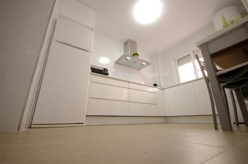 135 Livingtarifa Luna - image 3