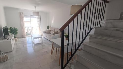 Two-Bedroom Apartment image 1