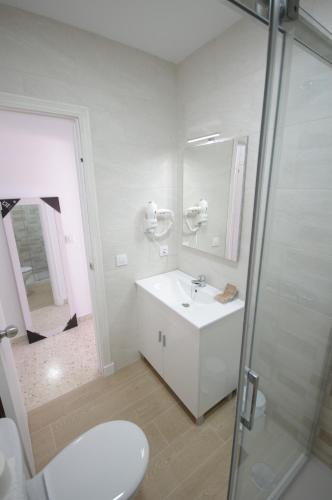 Two-Bedroom Apartment image 9