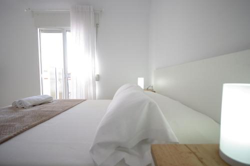 Two-Bedroom Apartment image 10