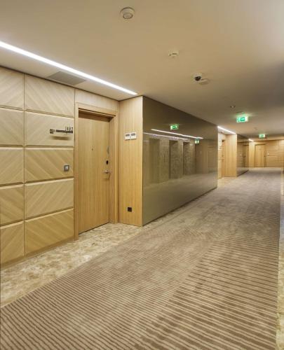 Photo - DoubleTree by Hilton Istanbul-Avcilar