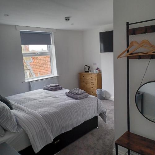 Premier house Premier house