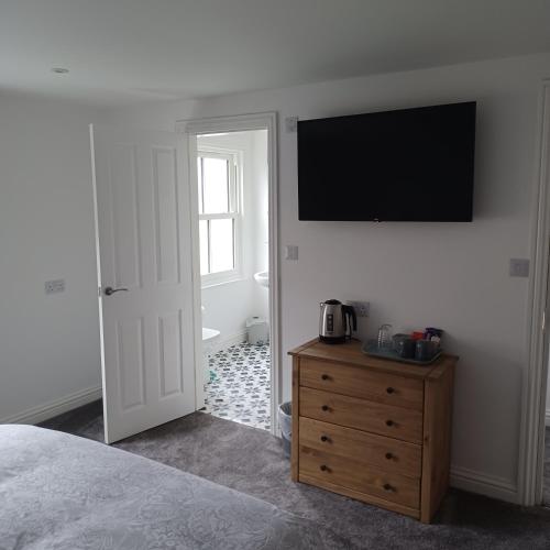 Premier house Premier house