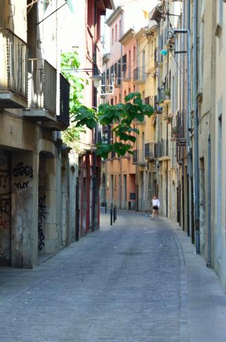 Foto - Girona Housing Ginesta 9