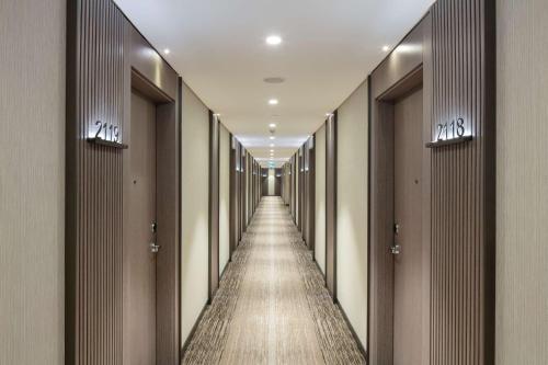 Doubletree By Hilton Canakkale Doubletree By Hilton Canakkale