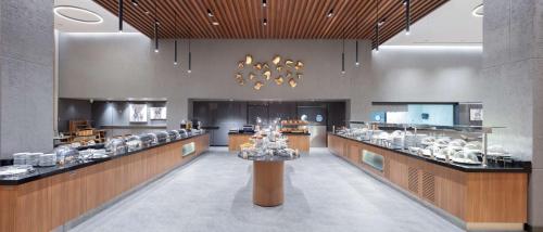 Doubletree By Hilton Canakkale Doubletree By Hilton Canakkale