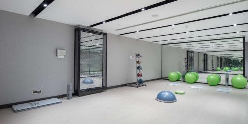 Doubletree By Hilton Canakkale Doubletree By Hilton Canakkale