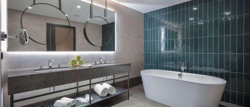 Doubletree By Hilton Canakkale Doubletree By Hilton Canakkale