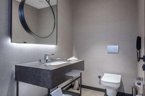 Doubletree By Hilton Canakkale Doubletree By Hilton Canakkale