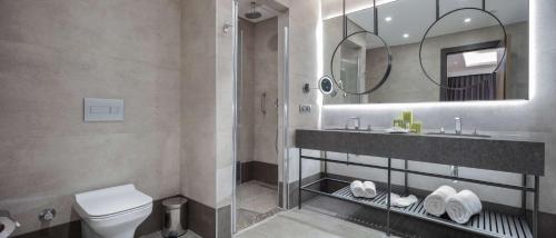 Doubletree By Hilton Canakkale Doubletree By Hilton Canakkale