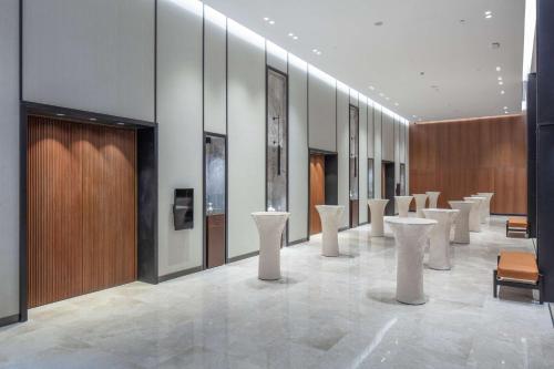 Doubletree By Hilton Canakkale Doubletree By Hilton Canakkale