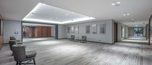 Doubletree By Hilton Canakkale Doubletree By Hilton Canakkale