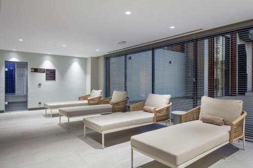 Doubletree By Hilton Canakkale Doubletree By Hilton Canakkale