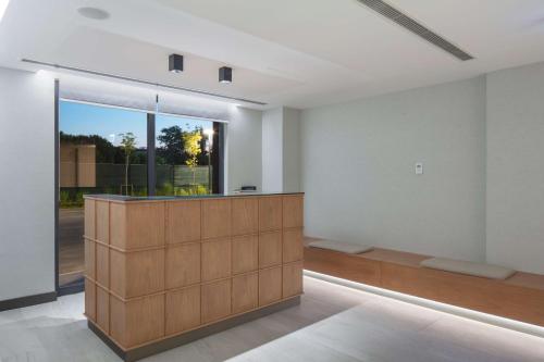 Doubletree By Hilton Canakkale Doubletree By Hilton Canakkale