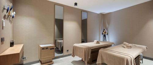 Doubletree By Hilton Canakkale Doubletree By Hilton Canakkale