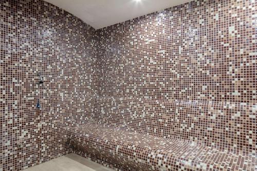 Doubletree By Hilton Canakkale Doubletree By Hilton Canakkale