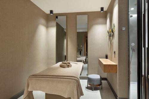 Doubletree By Hilton Canakkale Doubletree By Hilton Canakkale