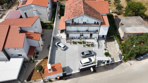 Bed & Breakfast Maki - image 14