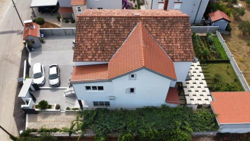 Bed & Breakfast Maki - image 3