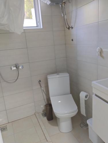 HM Apartmani - image 2