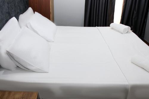 biglife hotel - image 9