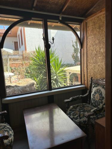La Casa Carina, Antalya (fotografie 7)