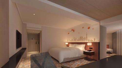 room detail thumbnail 1